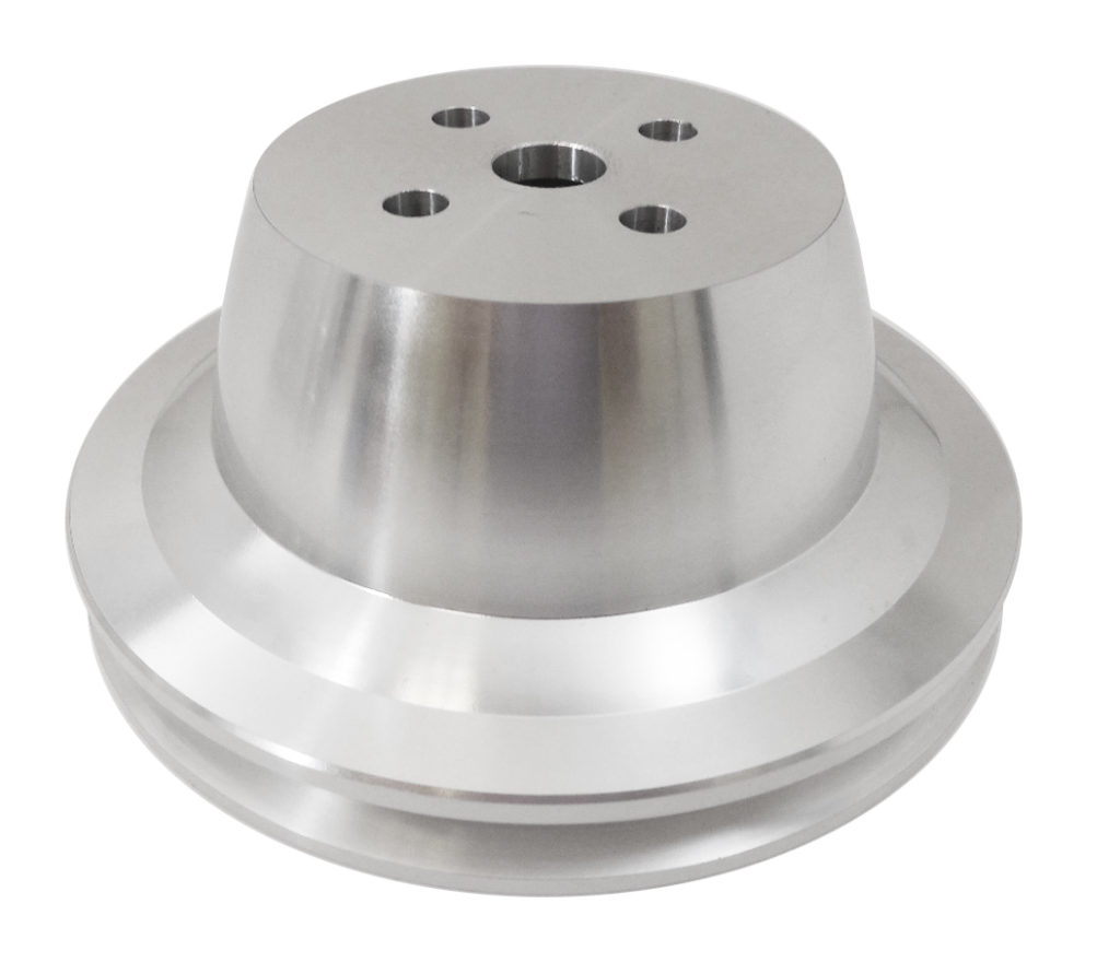 Water Pump Pulleys Racing Power Company