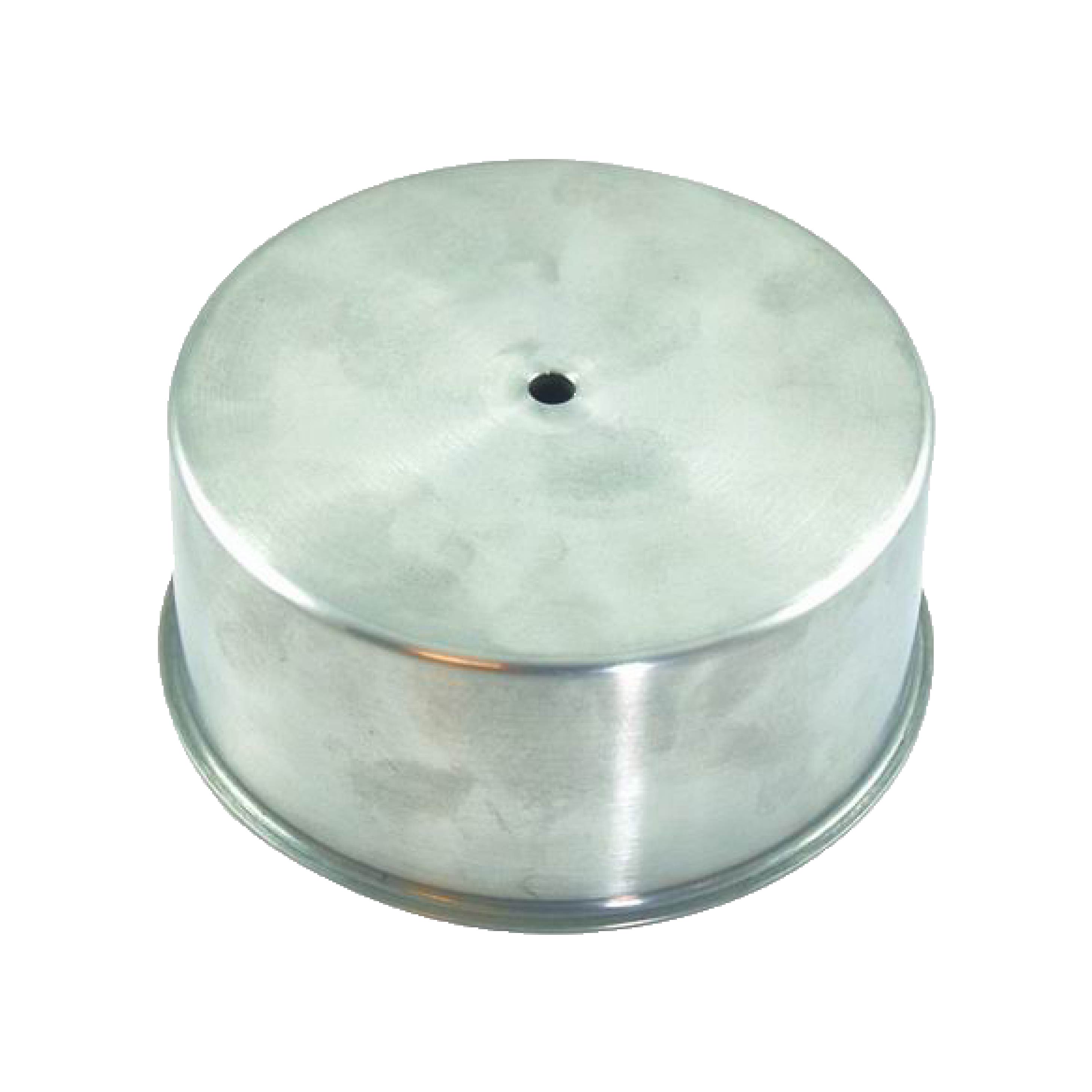 Carburetor Hat Racing Power Company