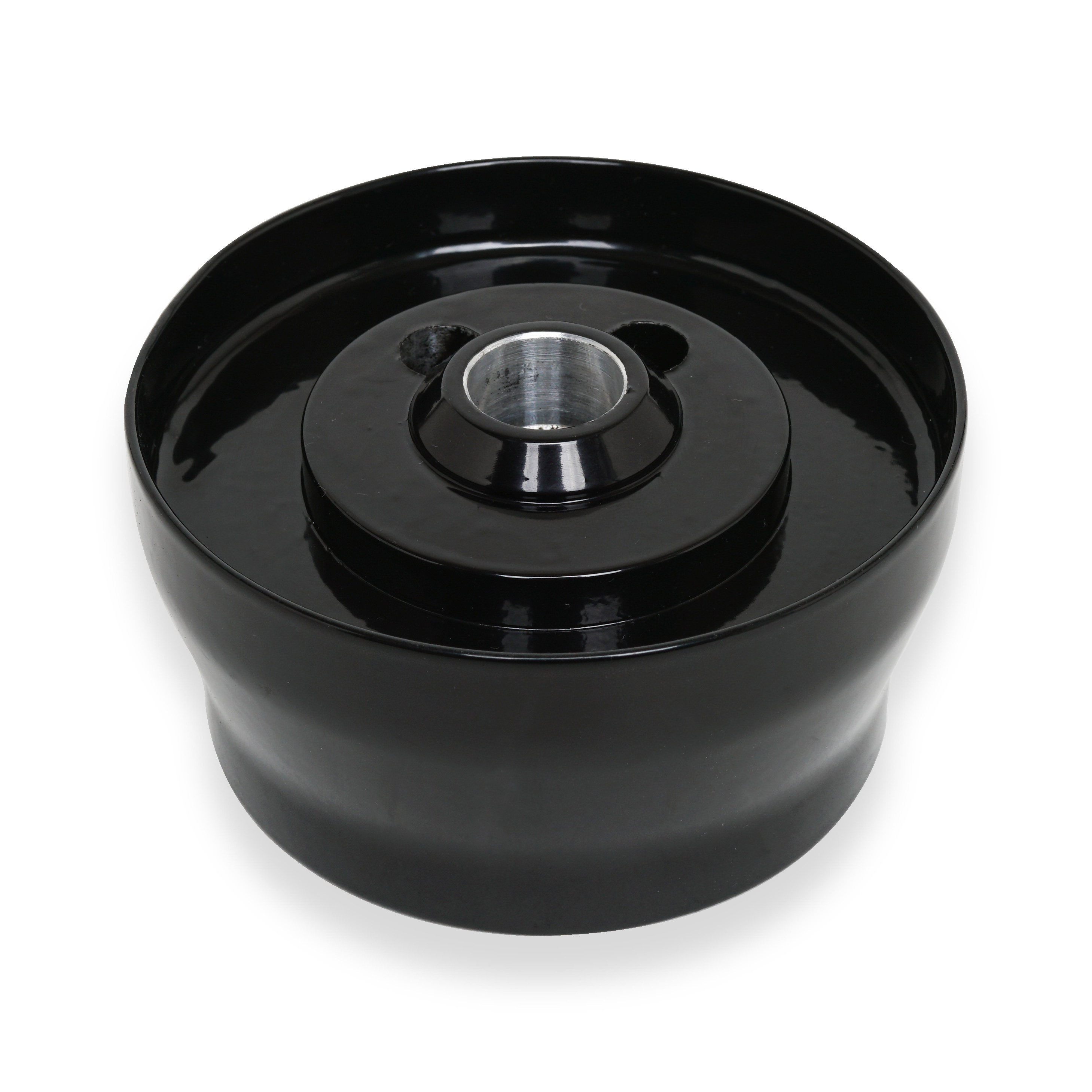 5/6 Bolt Billet Steering Wheel Adapter Racing Power Company