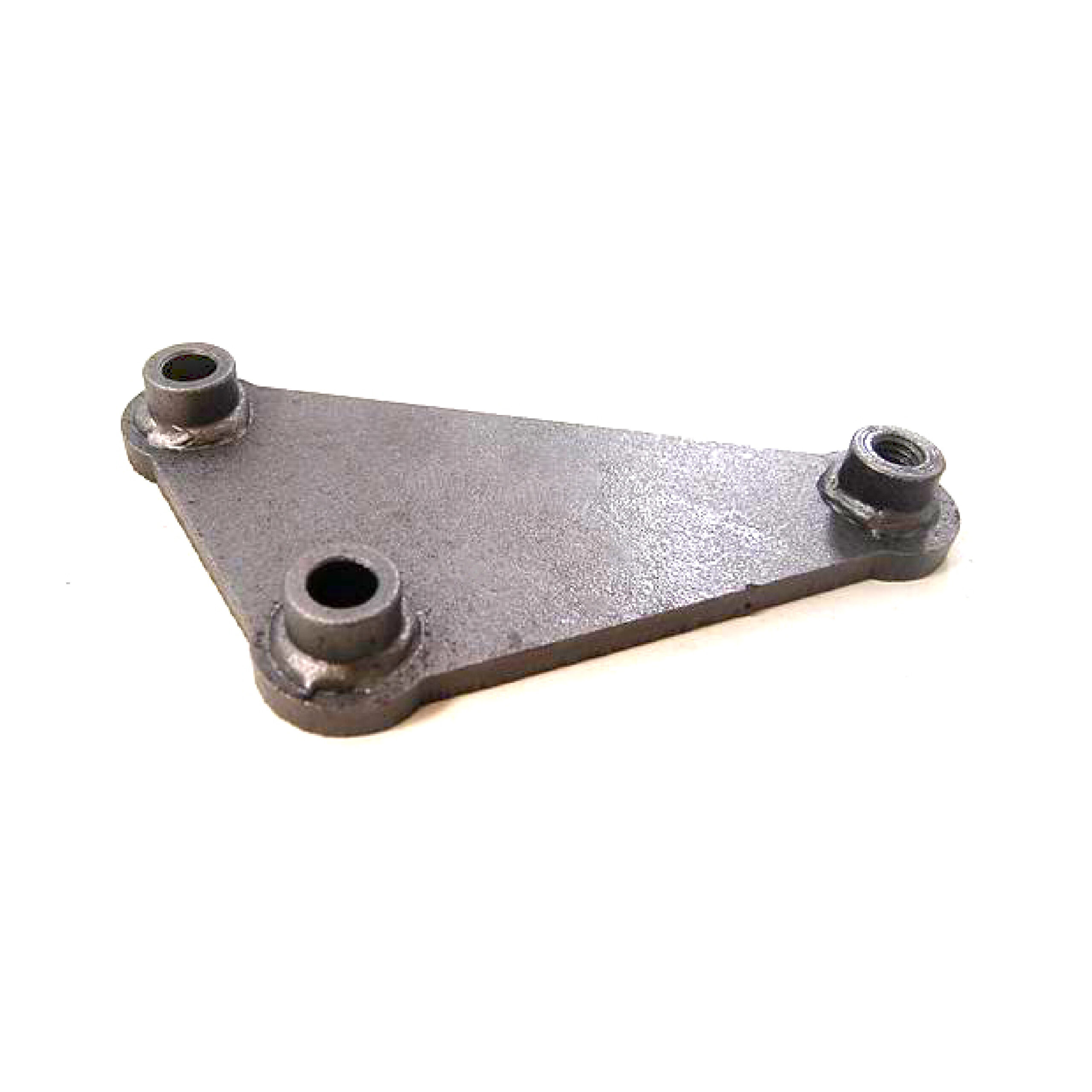 Vega 140 Steering Box Mounting Bracket Racing Power Company