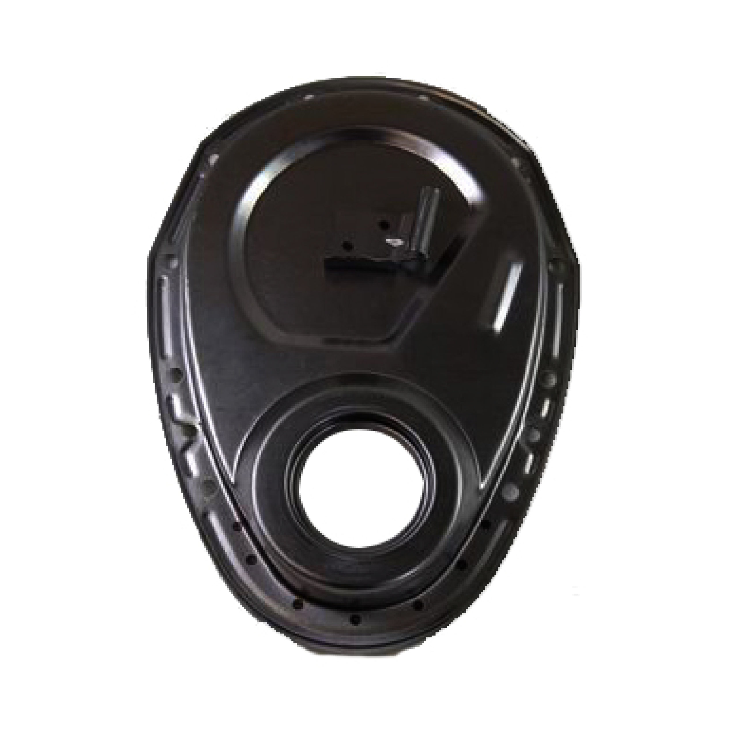 Racing Power R4934X Timing Chain Cover 