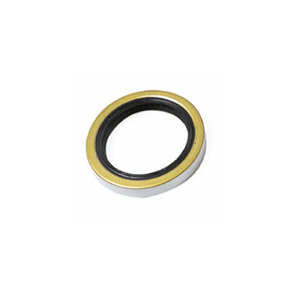 SBC Timing Cover Crank Seal Racing Power Company