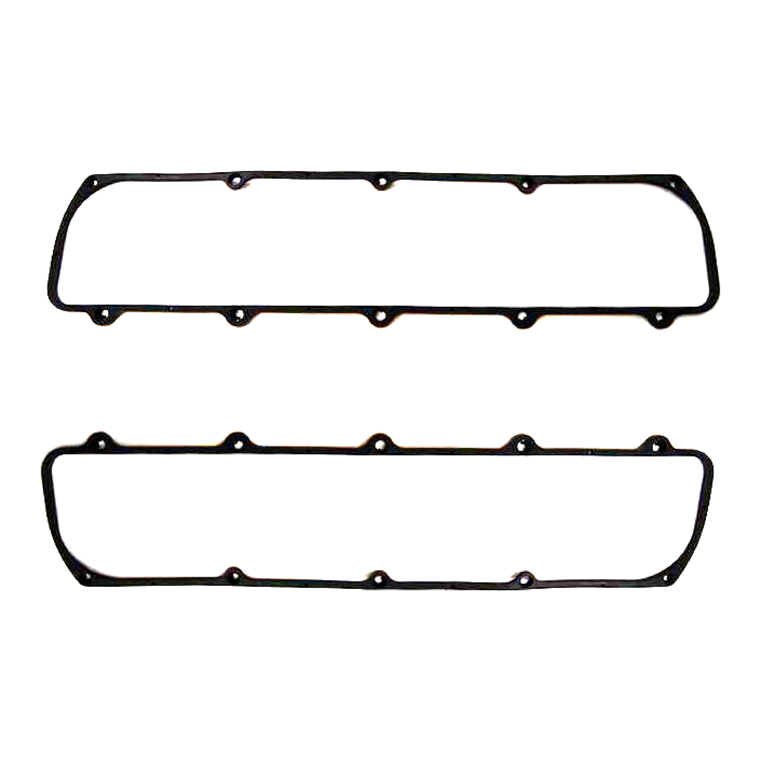 Oldsmobile 330455 V8 Valve Cover Gaskets Racing Power Company