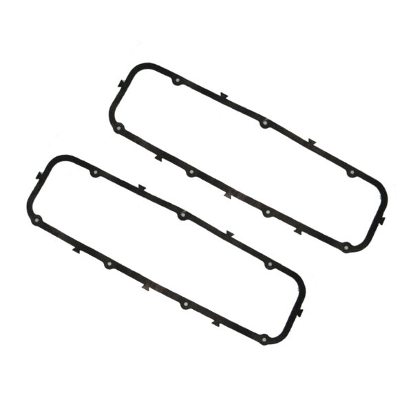 Ford Big Block 429460 Valve Cover Gaskets Rubber Racing Power Company