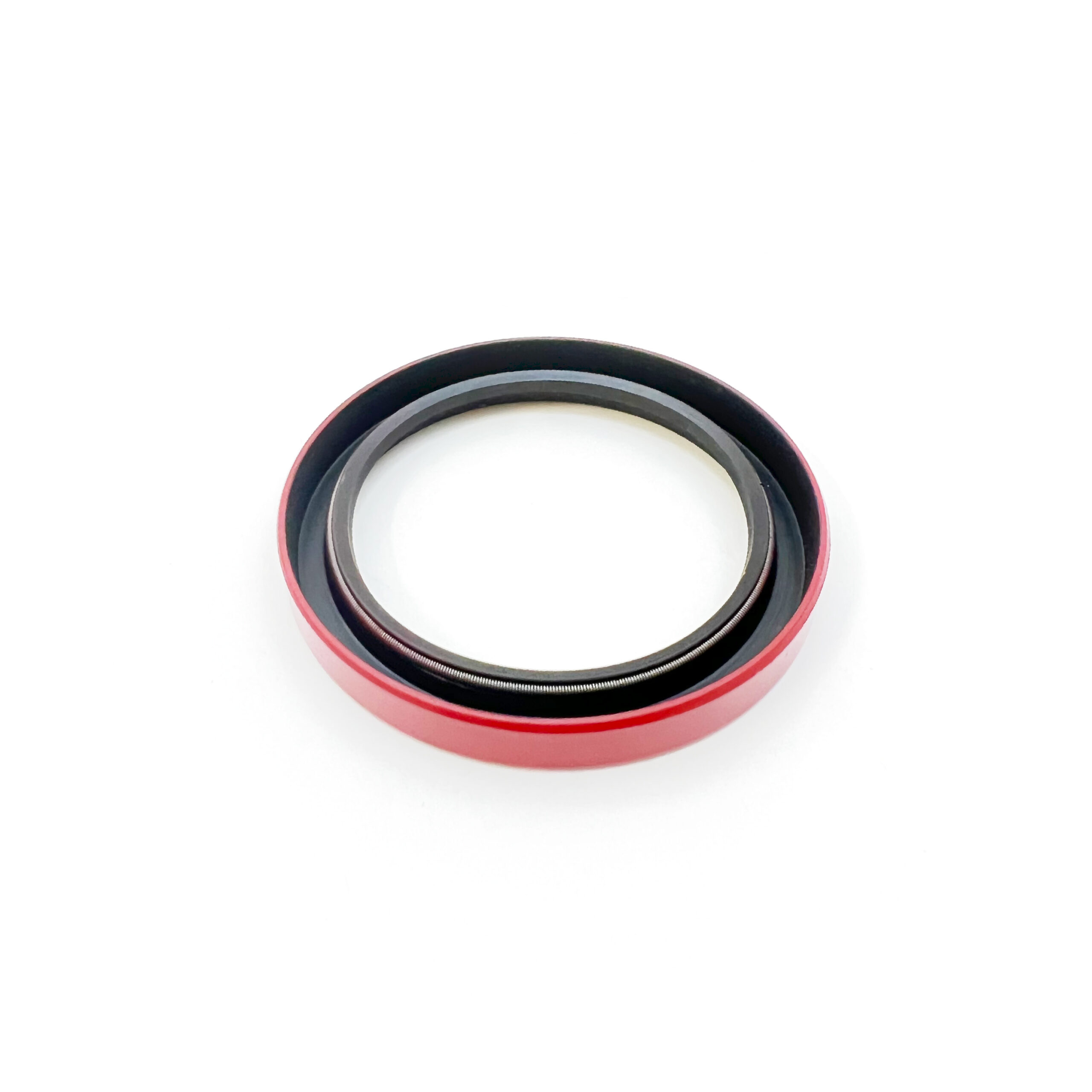 BBChevy Gen IV Timing Cover Crank Seal Racing Power Company