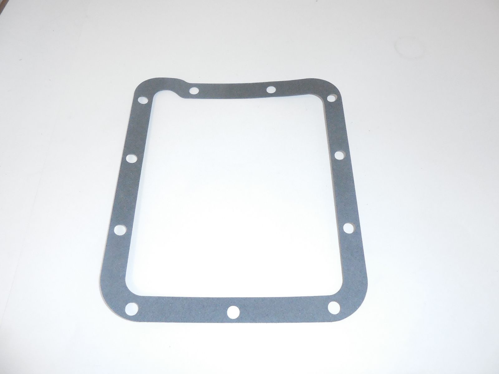 Ford C4 Transmission Pan Gasket Racing Power Company