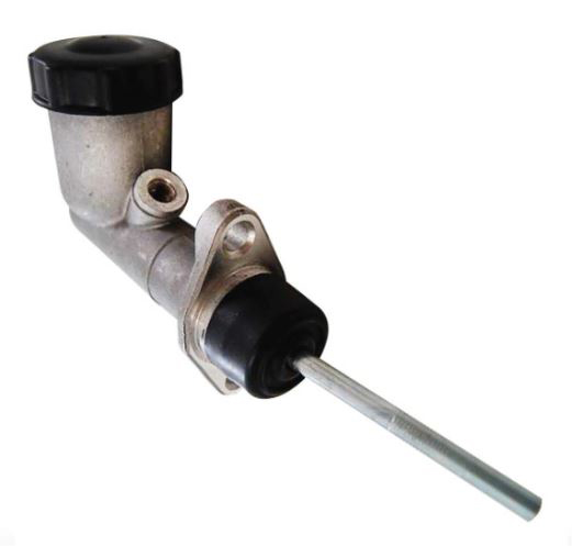 Tilton 74 Serie Masterzylinder Kupplung/Bremse Service Kit 0875 374408345313
