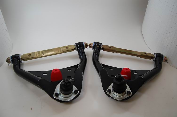 196570 chevy impala tublar upper control arm Racing Power Company