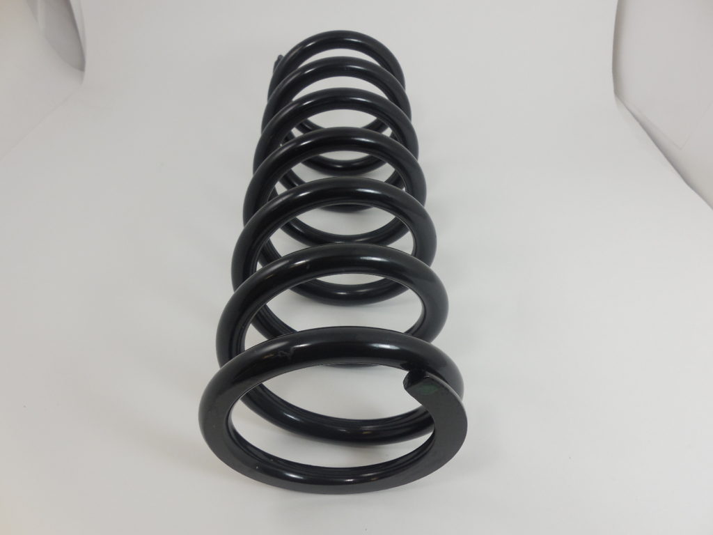 Mustang ii coil springs 350 lbs Racing Power Company