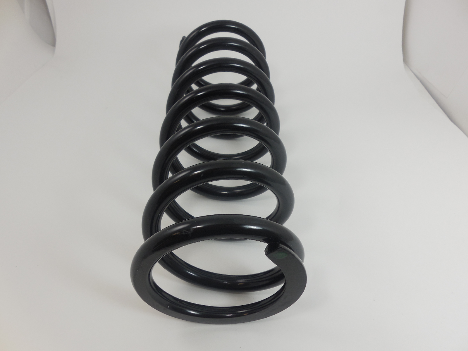 Mustang ii coil springs 350 lbs Racing Power Company