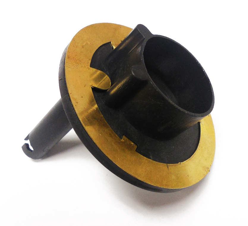 Turn signal cancelling cam replacement Racing Power Company