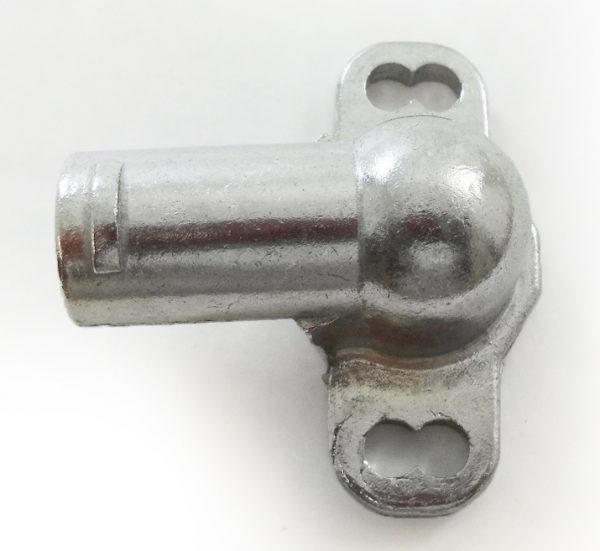 Universal Smog PCV Fitting Racing Power Company