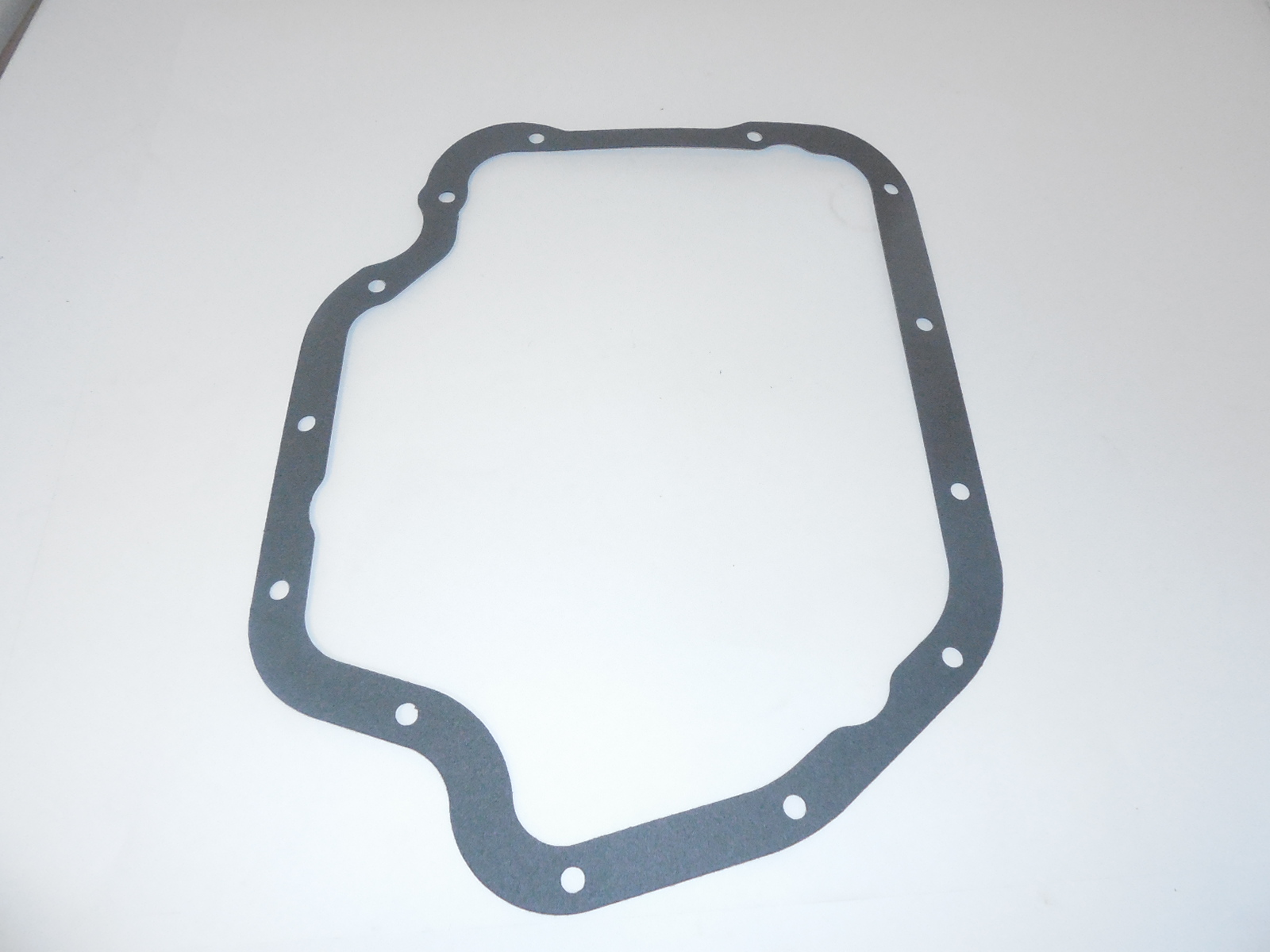 TH400 Transmission Pan Gasket Racing Power Company