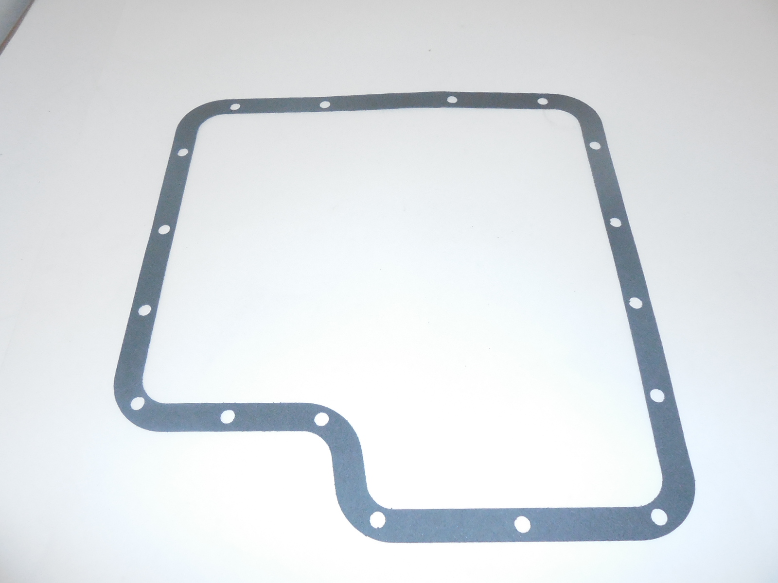 Ford C6 Transmission Pan Gasket Racing Power Company