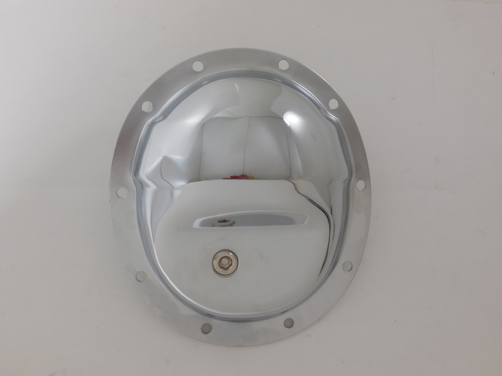 Dana 35 diff cover 10 bolt set Racing Power Company