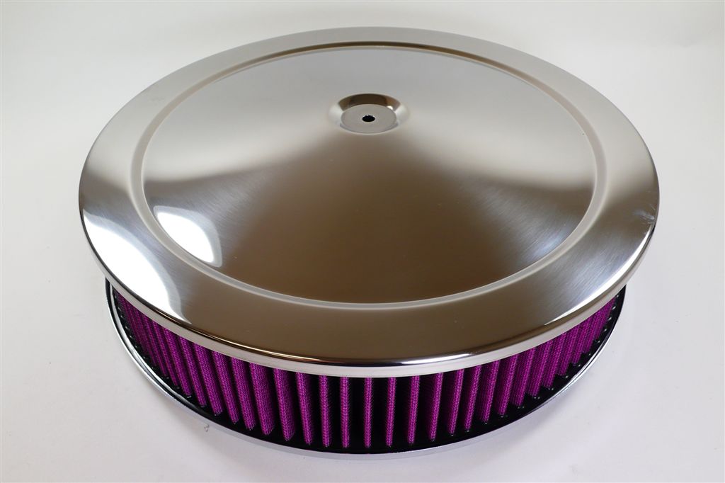 Racing Power R2395X Air Cleaner 