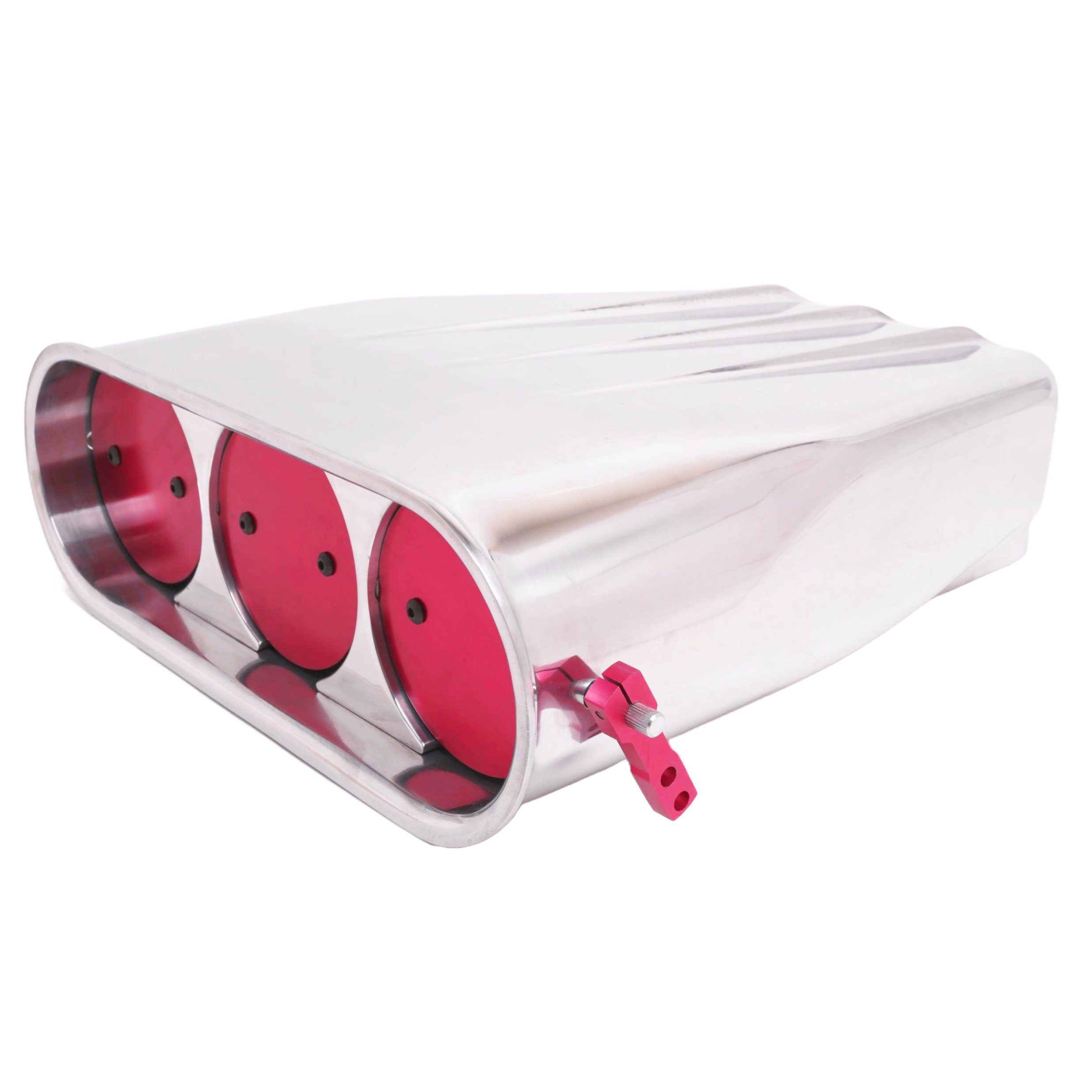 Air Conditioning Tools & Equipment Allstar Performance Aluminum ...